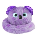 Інтерактивна іграшка Pomsies Коала Ківі S3 (01958-Kk) - Pampik