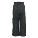 Штани Huppa Frida 1 Dark Gray, поліестер, р.92, темно-сірий (26550104-90018-092) - Pampik - 2