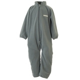 Комбінезон Huppa Roland, фліс, р.104, сірий (3304BASE-00048-104) - Pampik