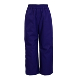 Комплект Huppa Rex Fuchsia Pattern/Dark Lilac, поліестер, р.128, фуксія з фіолетовим (45080014-91363-128) - Pampik - 4