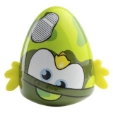 Пташка з мелодіями Tweet Beats Single Bird Beaty (10024) - Pampik