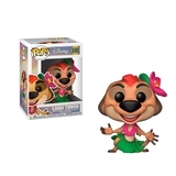 Игровая фигурка Funko Pop Король Лев Тимон (36413) - Pampik - 2