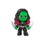 Ігрова фігурка-сюрприз Funko Mistery mini Месники Війна нескінченності (26896) - Pampik - 11