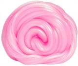 Умный пластилин Thinking Putty Lovely, розовый (ti24003) - Pampik - 2