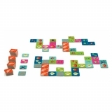 Настільна гра Djeco Куна яла (DJ08478) - Pampik - 4