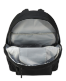 Рюкзак Upixel Funny Square L, чорний (WY-U18-001U) - Pampik - 3