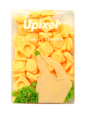 Пікселі для рюкзака Upixel Small, жовтий, 60 шт. (WY-P002F) - Pampik