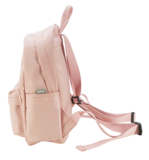 Рюкзак Upixel Funny Square S, рожевий (WY-U18-003B) - Pampik - 3