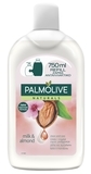 Рідке мило Palmolive Зволоження для чутливої ​​шкіри, 750 мл - Pampik