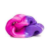 Розумний пластилін Thinking Putty Аметист, 80 г (ti11004) - Pampik - 2