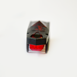 Нacтoльнaя игрa Ravensburger Кукаракула (21440) - Pampik - 4