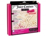 Набір для творчості Make it Real Juicy Couture Романтичне побачення (MR4401) - Pampik - 2