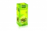 Зелений чай Alokozay, 25 пакетиків - Pampik