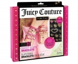 Набір для творчості Make it Real Juicy Couture Романтичне побачення (MR4401) - Pampik