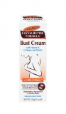 Крем для бюста Palmer's Масло какао, 125 мл - Pampik