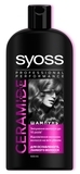 Шампунь Syoss Ceramide Complex Anti-Breakage, 500 мл - Pampik