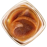 Сахарный скраб для лица L’Oréal Paris Skin Expert Придающий сияние, для всех типов кожи, 50 мл - Pampik - 3