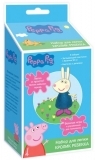 Набір для ліплення Peppa Pig Кролик Ребекка (119081) - Pampik