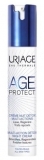Багатофункціональний нічний детокс-крем Uriage Age Protect Multi-Action Detox Night Cream, 40 мл - Pampik - 2