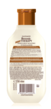 Шампунь Garnier Botanic Therapy Кокосове молочко і Макадамія, для нормального і сухого волосся, 250 мл - Pampik - 2