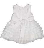 Сукня Idexe, р.62, білий (969.65333.01.11A) - Pampik - 2