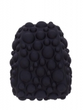 Рюкзак MadPax Bubble Half, черный (KAB24485071) - Pampik