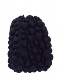 Рюкзак MadPax Bubble Half, черный (KAB24485071) - Pampik - 4