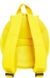 Рюкзак Supercute Пчелка, желтый (SF034-a) - Pampik - 4