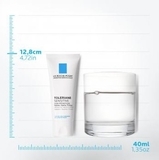 Подарок. Увлажняющий крем для лица La Roche-Posay Toleriane, для чувствительной кожи, 15 мл - Pampik - 4