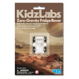 Ігровий набір 4M Холодильникохід (00-03268) - Pampik