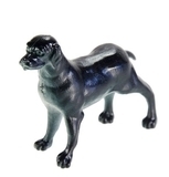 Набір фігурок в тубусі Wing Crown Домашні тварини (T33702) - Pampik - 4