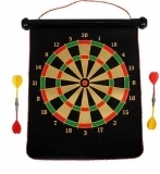 Магнитный дартс Qunxing Toys (KR-1462) - Pampik