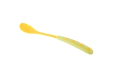 Ложечка Baby Team, желтый (6112) - Pampik - 2
