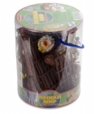 Набір фігурок Wing Crown Дикі тварини (D33703) - Pampik - 5