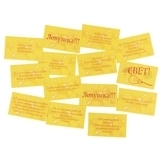 Настільна гра Kidsori Монстрополія (OLS-19-004) - Pampik - 5