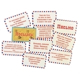 Настільна гра Kidsori Монополія Щаслива ферма (OLS-19-007) - Pampik - 5