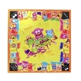 Настільна гра Kidsori Монстрополія (OLS-19-004) - Pampik - 3