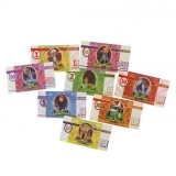 Настольная игра Kidsori Монополия Парк Чудес (OLS-19-005) - Pampik - 6