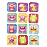 Лото Kidsori 5 в 1 Супер Пак (OLS-19-510) - Pampik - 2