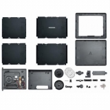 Ігровий набір 4M Суперсейф (00-03289) - Pampik - 2