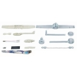 Ігровий набір 4M Літак на сонячній батареї (00-03376) - Pampik - 2