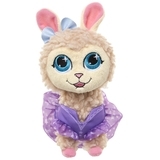 М'яка іграшка Who's your Llama? S1 Фея-Лама (97838-PDQ) - Pampik - 2