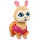 М'яка іграшка Who's your Llama? S1 Денсі-Лама (97837-PDQ) - Pampik