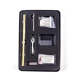 Набір JoyBand Лабораторія божевільного вченого Магнітне диво, укр. мова (177) - Pampik - 3