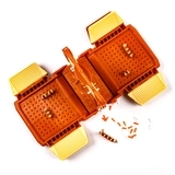 Настільна гра JoyBand Морський бій - Pampik - 4