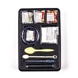 Набір JoyBand Лабораторія божевільного вченого Досліди з гідрогелем, укр. мова (903) - Pampik - 5