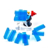 Настольная игра JoyBand Дрожащий пингвин (18700) - Pampik - 3