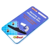 Магнітна мінігра JoyBand Морський бій (339) - Pampik - 2