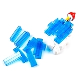 Настольная игра JoyBand Дрожащий пингвин (18700) - Pampik - 4