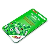 Магнітна мінігра JoyBand Футбол (620) - Pampik - 2